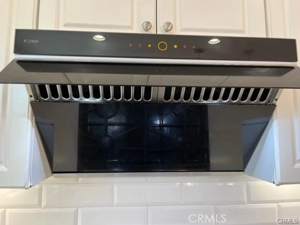 Additional image 7 of 21002 Cornerstone Dr, Walnut, CA 91789