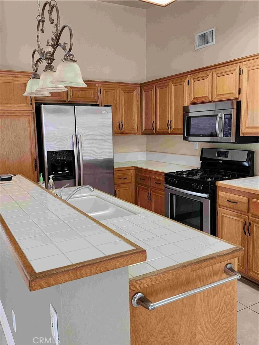 Additional image 17 of 856 Harrow St, Hemet, CA 92545