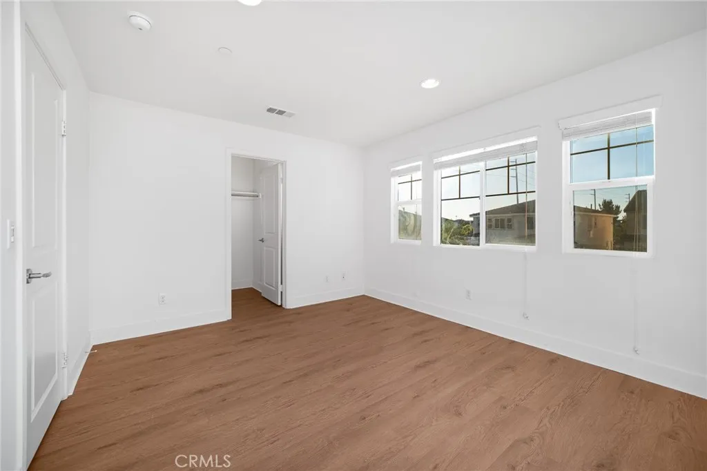 Additional image 43 of 7086 Stratus Street, Eastvale, CA 92880