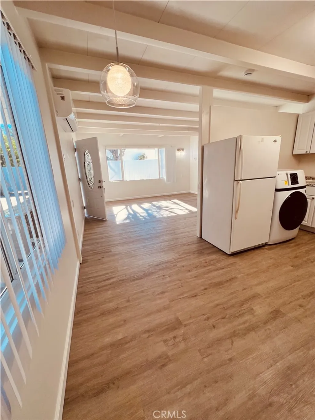 Additional image 15 of 635 Plam Drive, Glendale, CA 91202