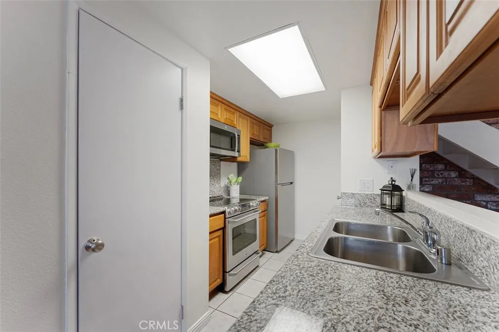 Additional image 6 of 3036 Knollwood Ave, La Verne, CA 91750