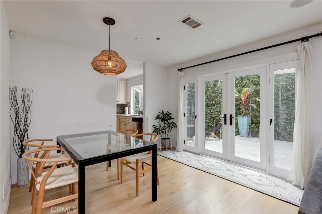 Additional image 51 of 1924 Ruhland Avenue Unit B, Redondo Beach, CA 90278