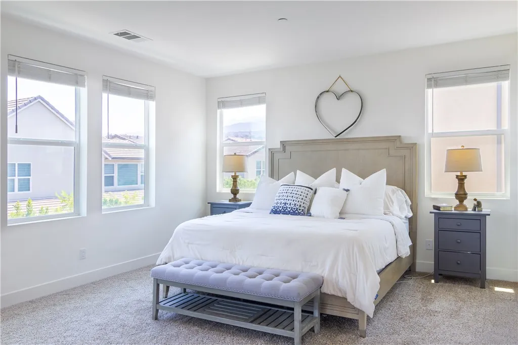 Additional image 19 of 4129 Adishian Way, Corona, CA 92883