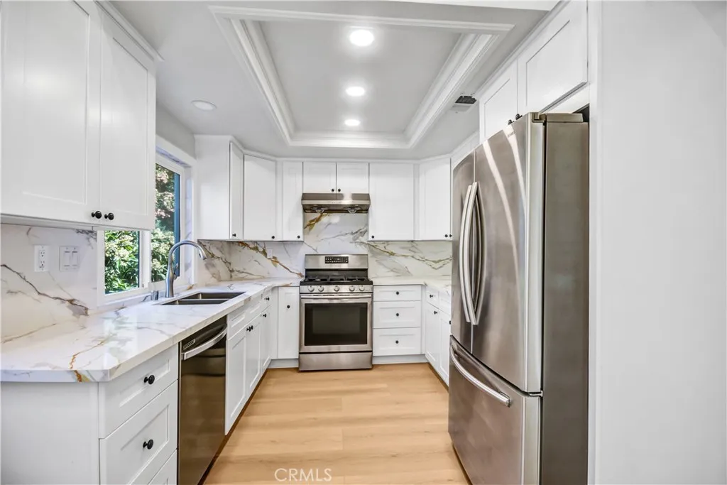 Additional image 7 of 11042 Manchester St, Rancho Cucamonga, CA 91701