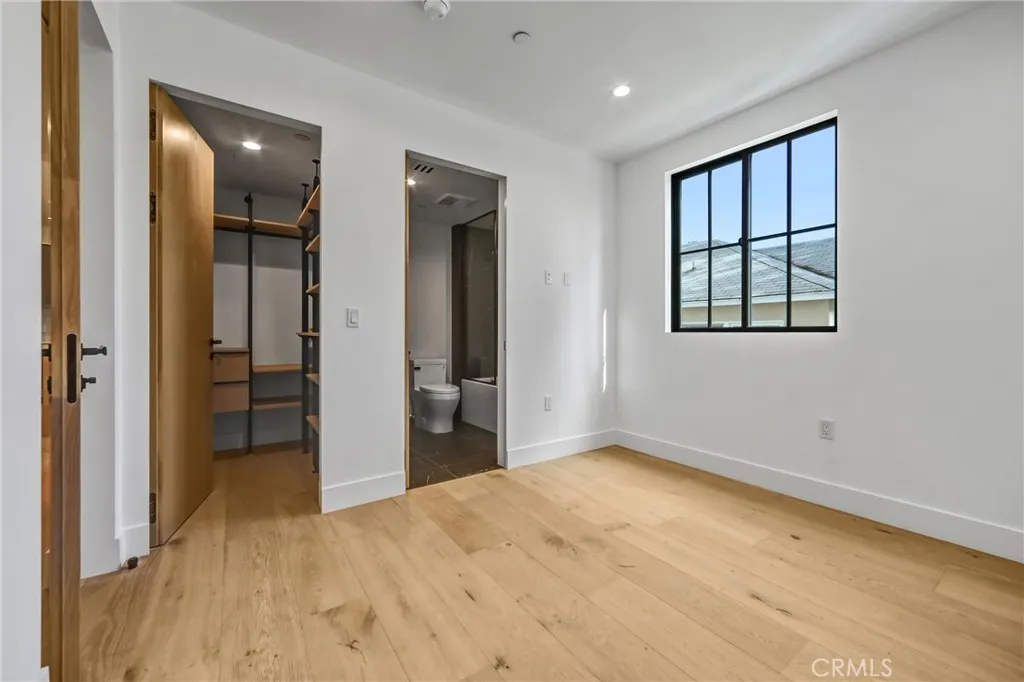 Additional image 72 of 10352 Riverside Drive Unit 203A, Toluca Lake, CA 91602