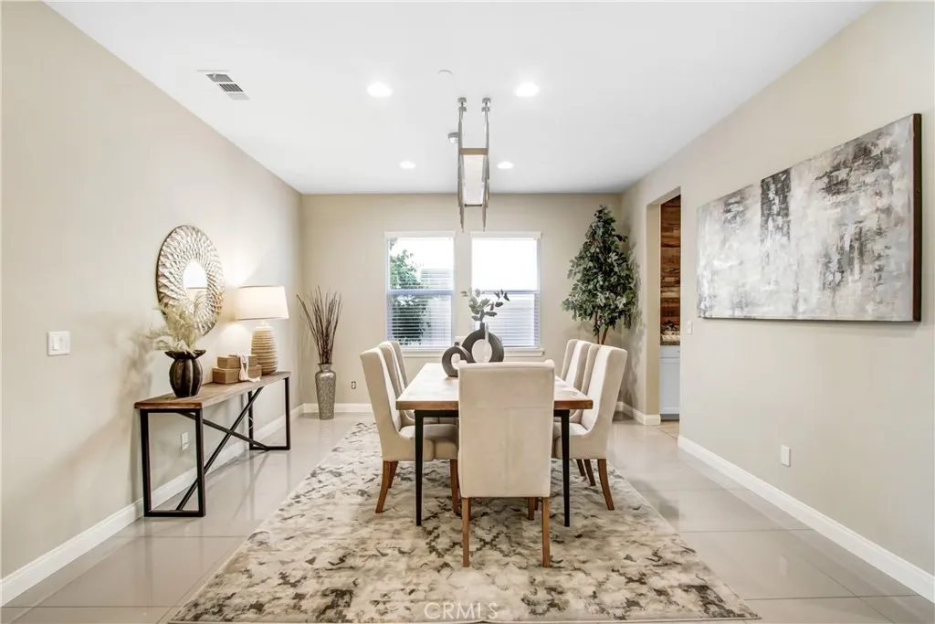 Additional image 69 of 31454 Polo Creek Dr, Temecula, CA 92591