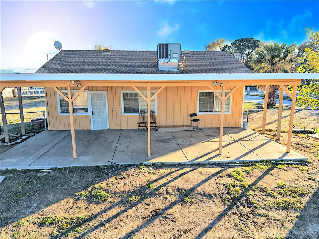 Additional image 46 of 1641 W Avenue L12, Lancaster, CA 93534