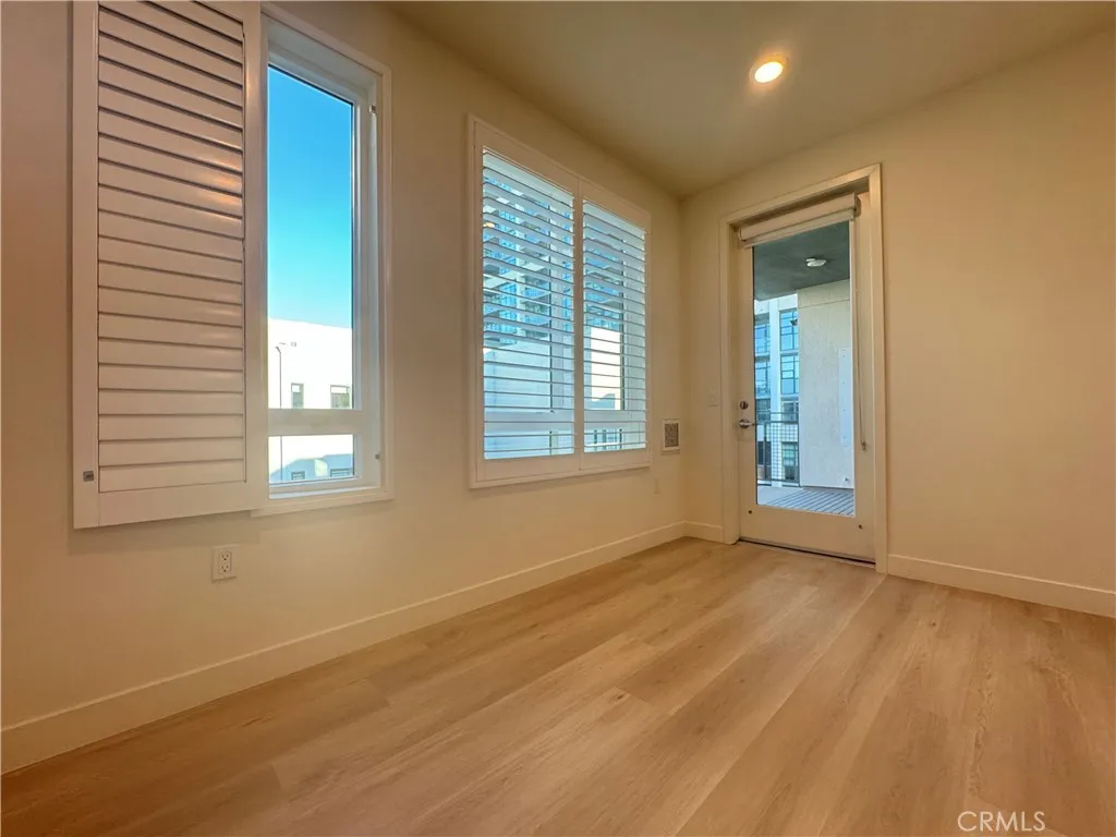 Additional image 36 of 2536 Nolita, Irvine, CA 92612