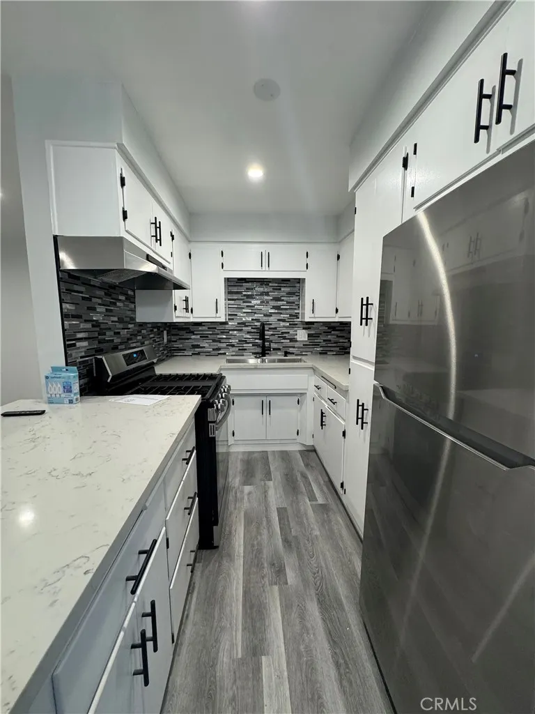 Additional image 42 of 3336 W 133rd St, Hawthorne, CA 90250