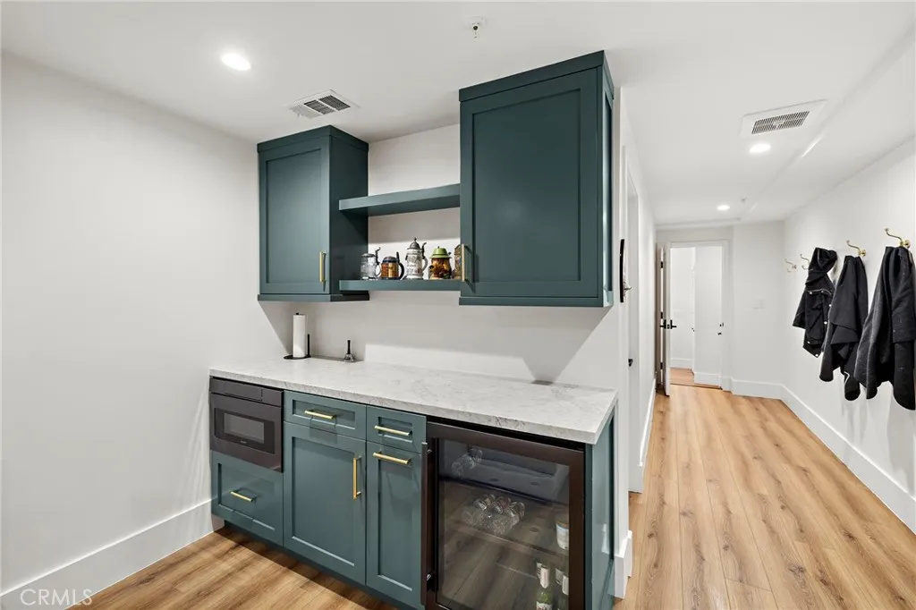 Additional image 53 of 611 Jasmine Ave, Corona Del Mar, CA 92625