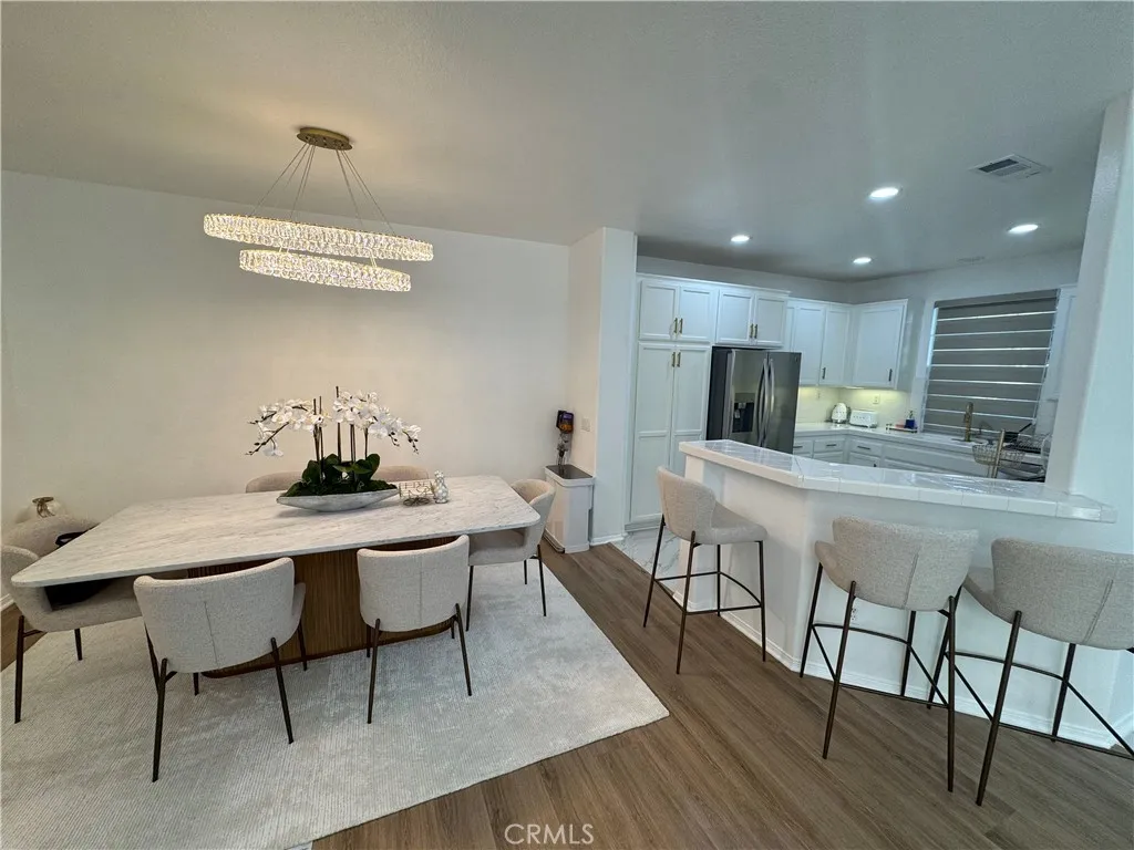 Additional image 27 of 19908 Santa Rosa Dr, Porter Ranch, CA 91326