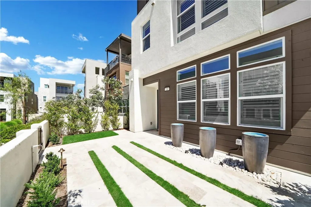 Additional image 40 of 249 Chorus, Irvine, CA 92618