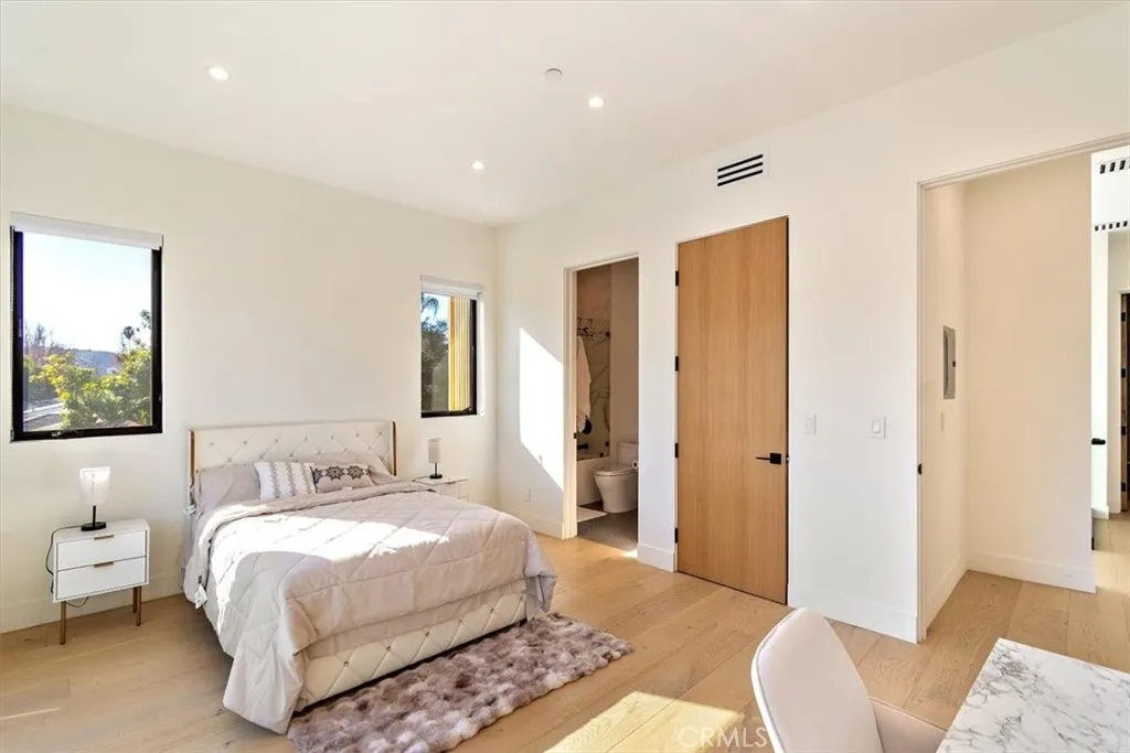 Additional image 36 of 5347 Natick Avenue, Sherman Oaks, CA 91411