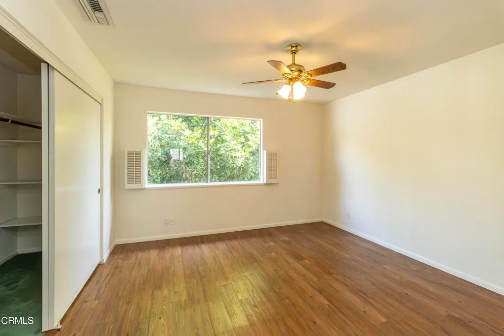 Additional image 70 of 2058 Stratford Avenue, South Pasadena, CA 91030