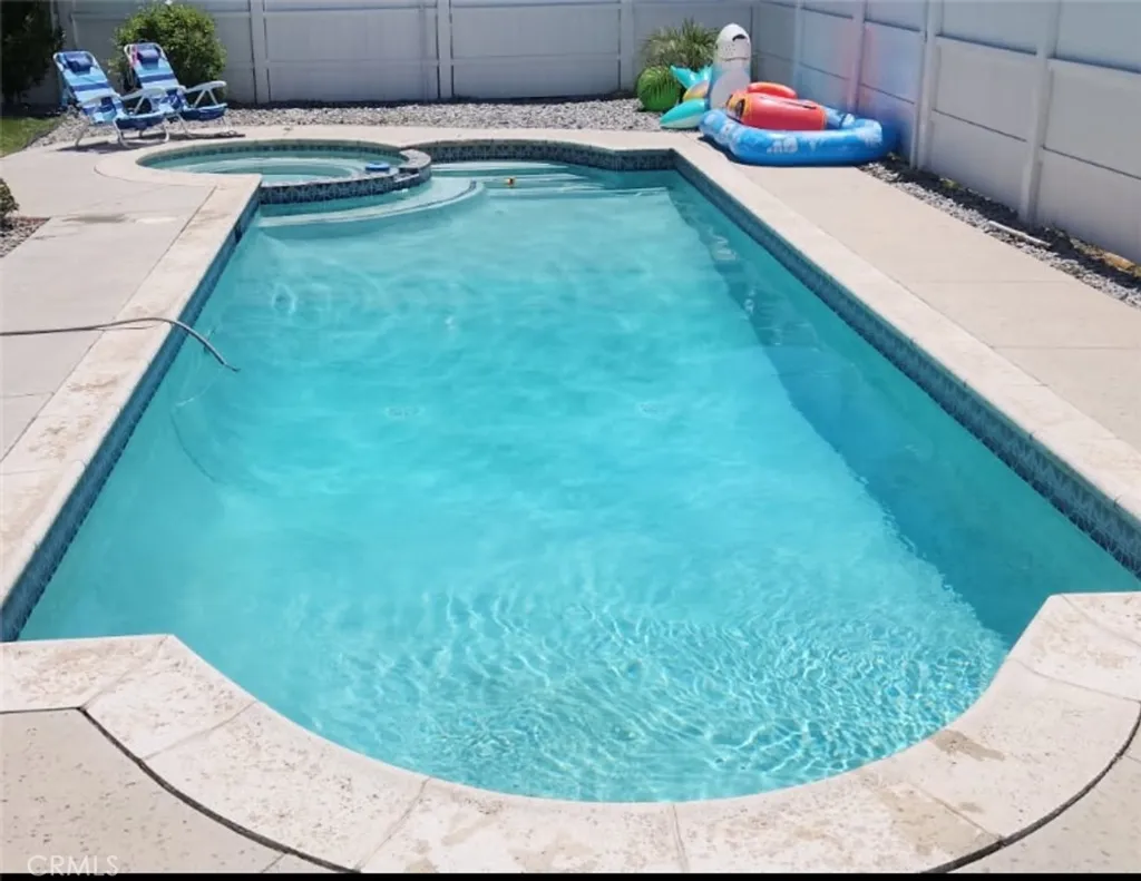 Additional image 46 of 6225 Mandy Ln, San Bernardino, CA 92407