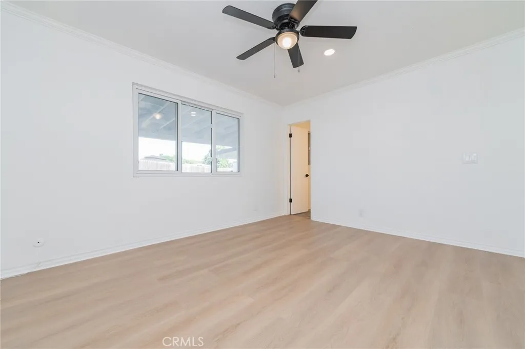 Additional image 17 of 1817 N Symphony St, Anaheim Hills, CA 92807