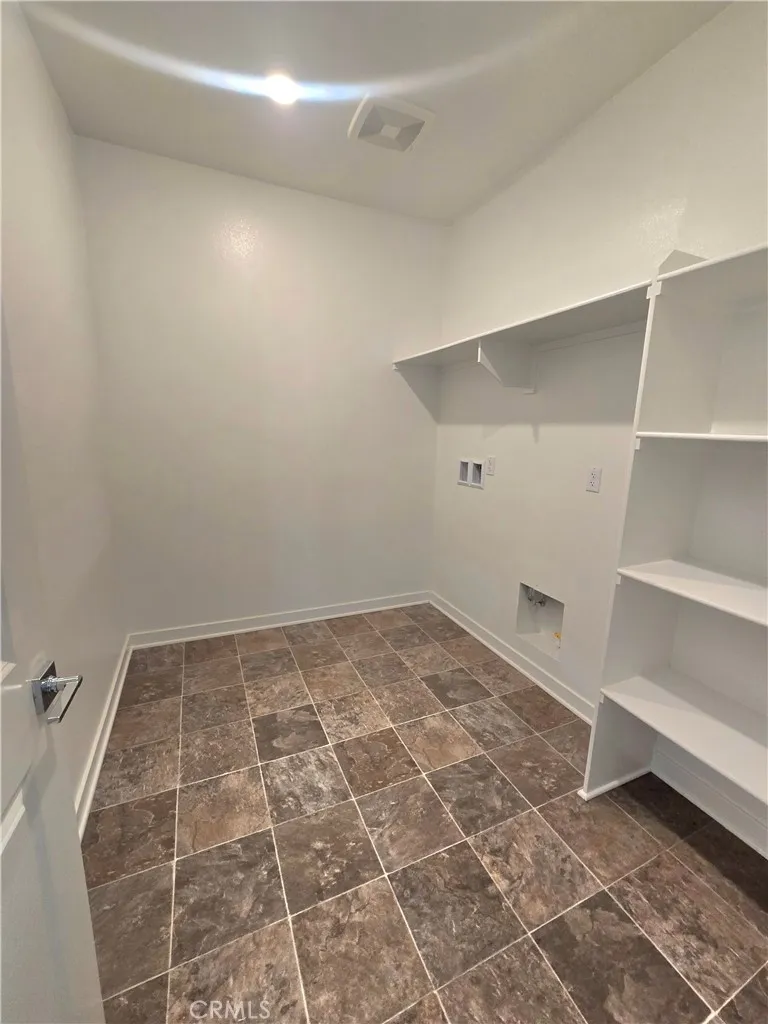 Additional image 55 of 2562 E Crane Court, Ontario, CA 91761