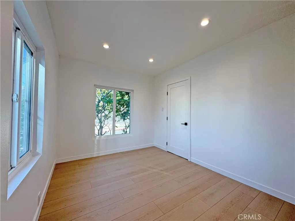 Additional image 34 of 800 Rosemont Avenue, Los Angeles, CA 90026