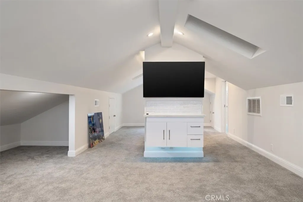 Additional image 29 of 2774 Sawtelle Boulevard, Los Angeles, CA 90064