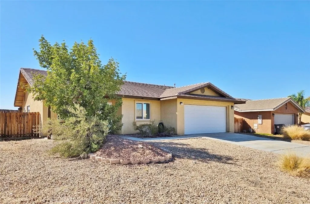 Additional image 41 of 5170 Split Rock Avenue, 29 Palms, CA 92277