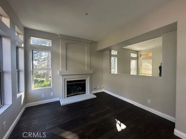 Additional image 18 of 44 Via Madera, Rancho Santa Margarita, CA 92688