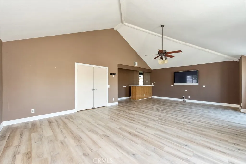 Additional image 9 of 27202 Corcubion, Mission Viejo, CA 92692