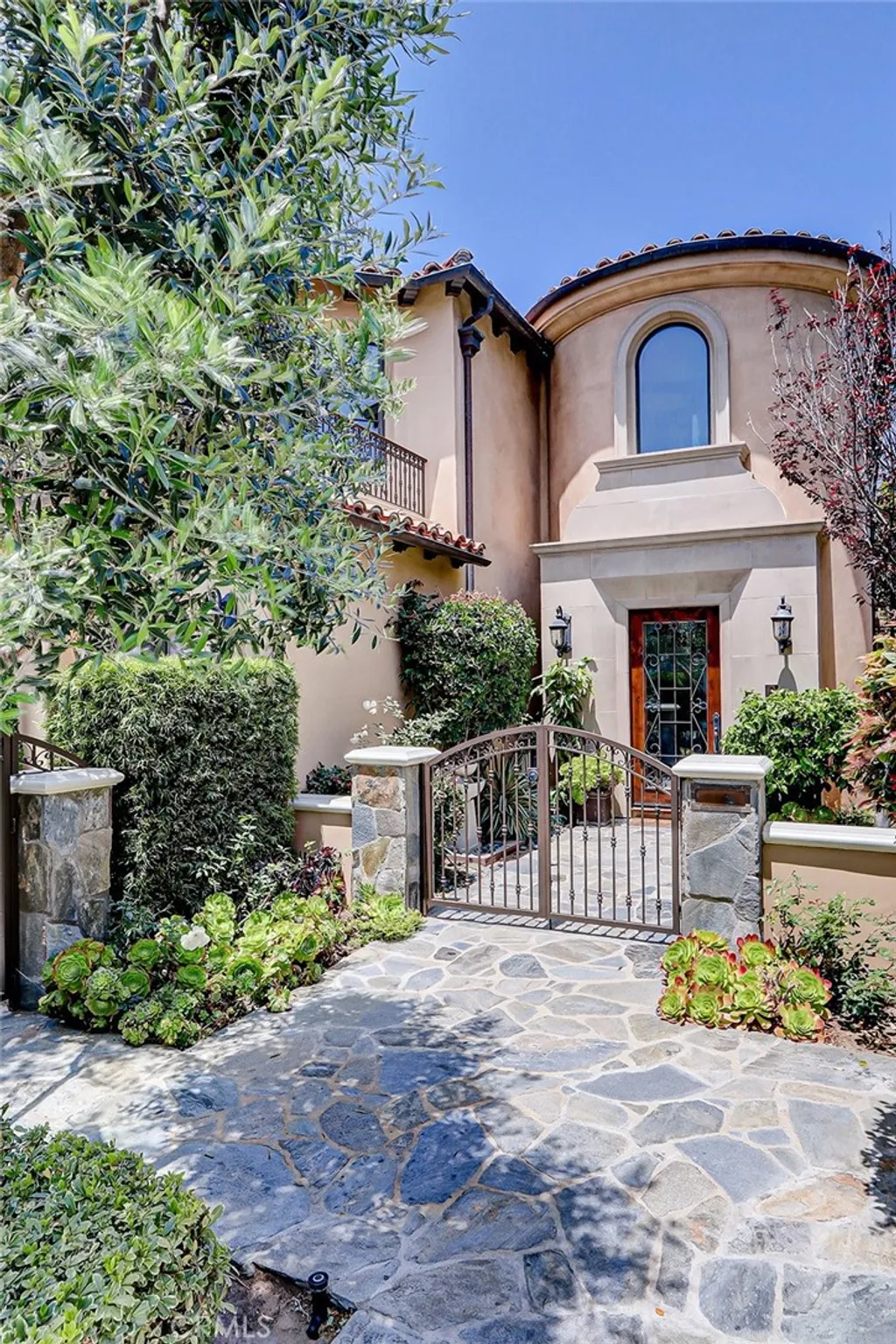 Additional image 6 of 853 6th, Manhattan Beach, CA 90266