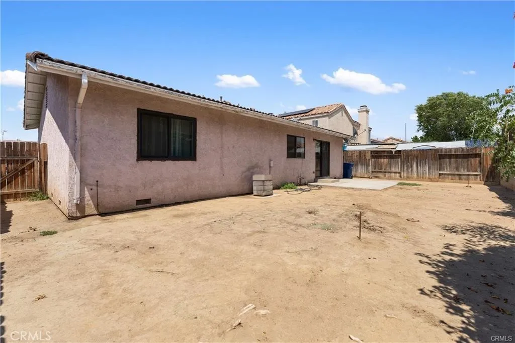 Additional image 18 of 2258 Gregory Ave, Palmdale, CA 93550