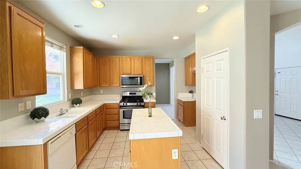 Additional image 80 of 40270 Vista Pelona Drive, Palmdale, CA 93551