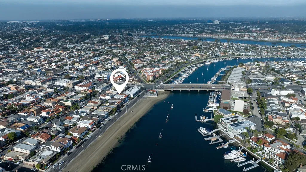 Additional image 54 of 179 Bay Shore Ave, Long Beach, CA 90803