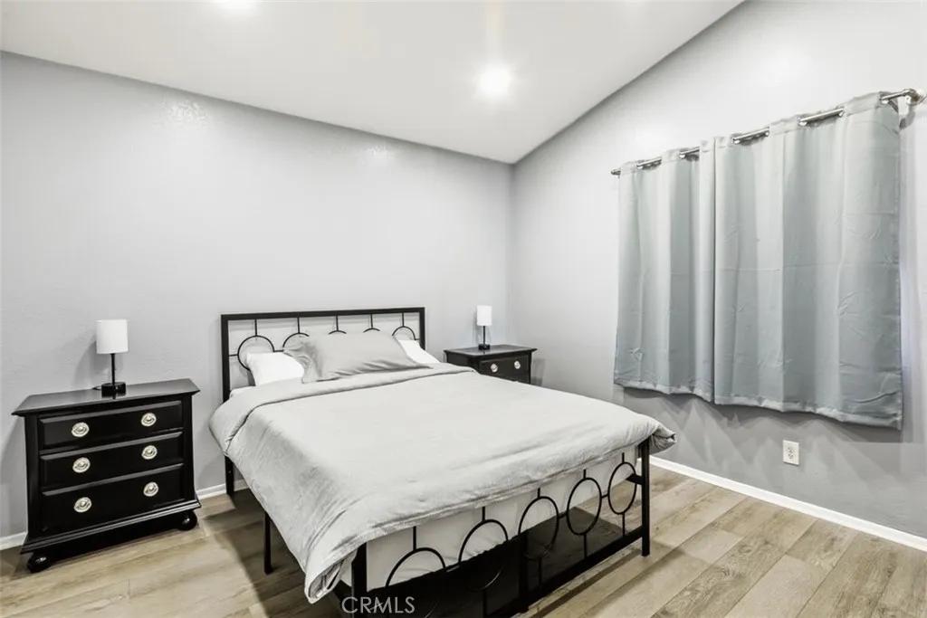 Additional image 51 of 25280 Bay Ave, Moreno Valley, CA 92553