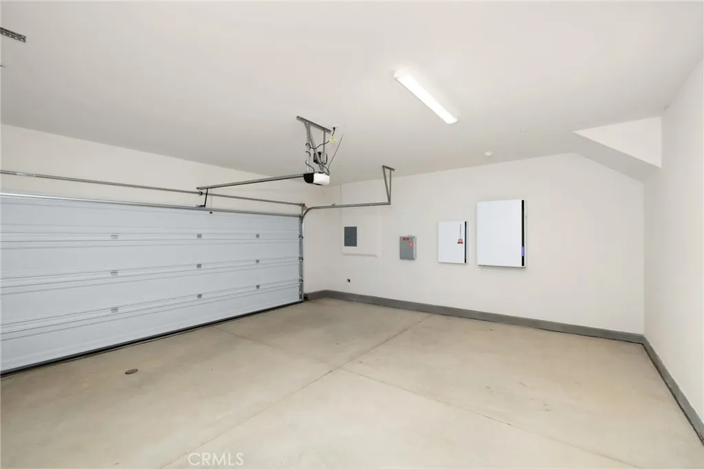 Additional image 74 of 3268 Sprout Paseo, Ontario, CA 91761