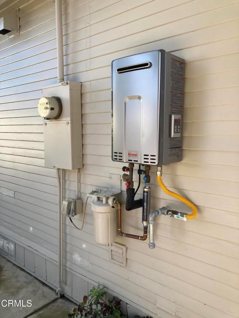 Additional image 48 of 238 N Palm Avenue, Santa Paula, CA 93060