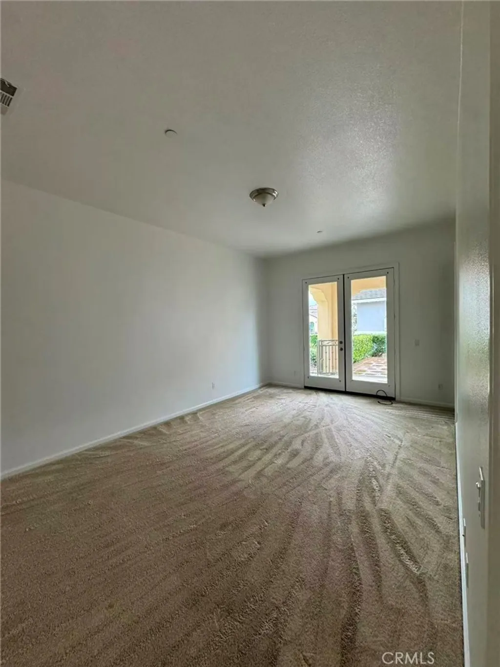 Additional image 8 of 12221 Casper Court, Rancho Cucamonga, CA 91739