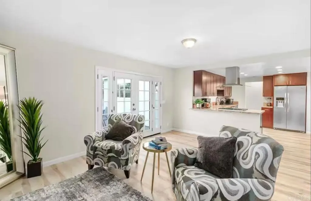 Additional image 3 of 409 Pesca Court, Spring Valley, CA 91977