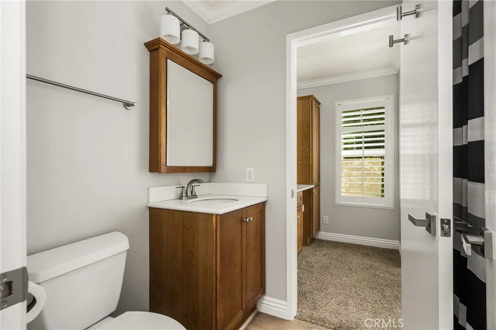 Additional image 25 of 5927 E Creekside Ave Unit 32, Orange, CA 92869