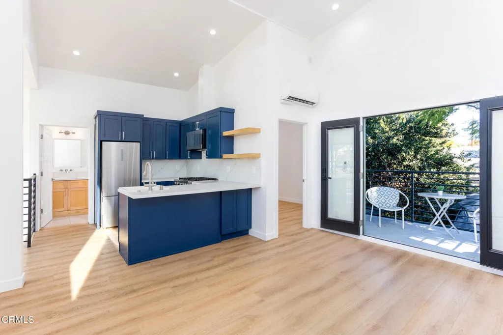 Additional image 6 of 4947 Stratford Road, Los Angeles, CA 90042