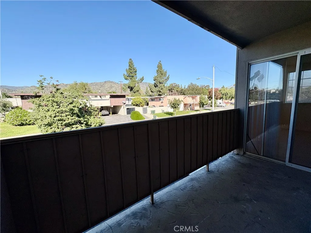 Additional image 10 of 660 E 6th Street Unit C, Azusa, CA 91702