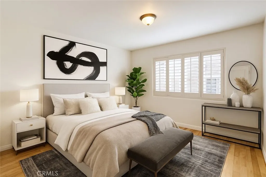 Additional image 19 of 11501 Hatteras, North Hollywood, CA 91601