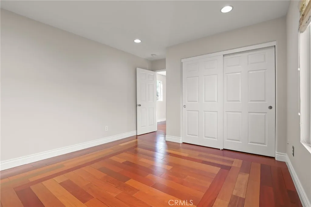 Additional image 29 of 7036 Sausalito Ave, West Hills, CA 91307