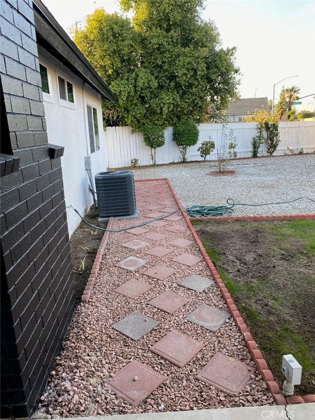 Additional image 69 of 4095 Penrod Drive, Riverside, CA 92505