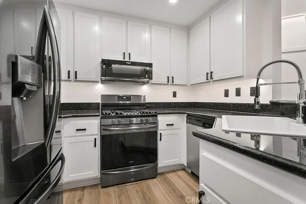 Additional image 27 of 25268 San Michele, Laguna Niguel, CA 92677