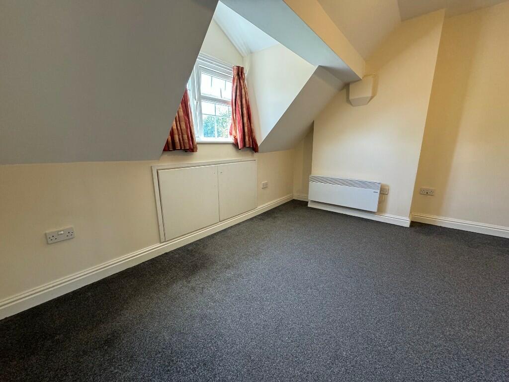 Additional image 5 of Poplar Avenue, Birmingham, B17