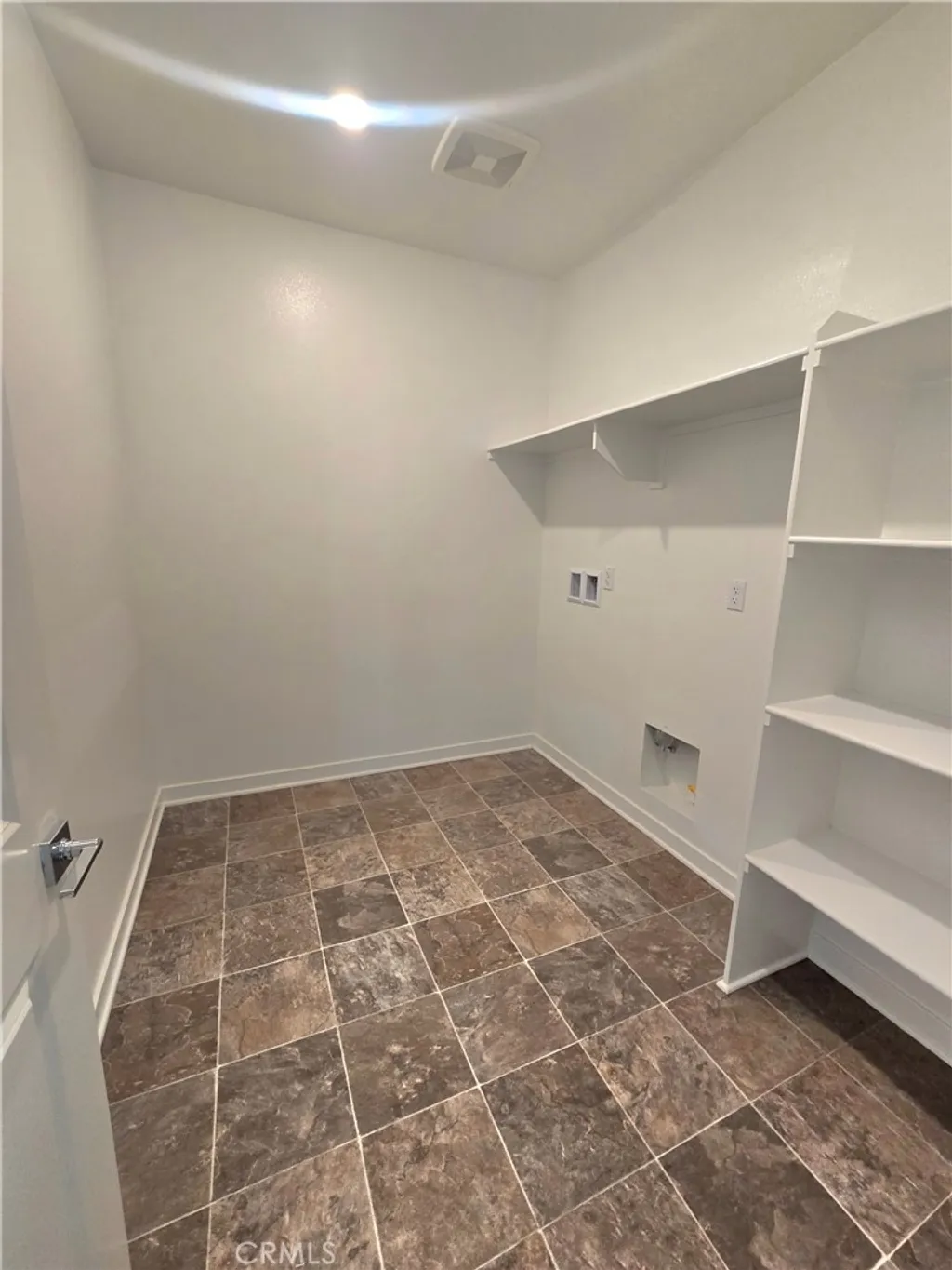 Additional image 20 of 2562 E Crane Court, Ontario, CA 91761