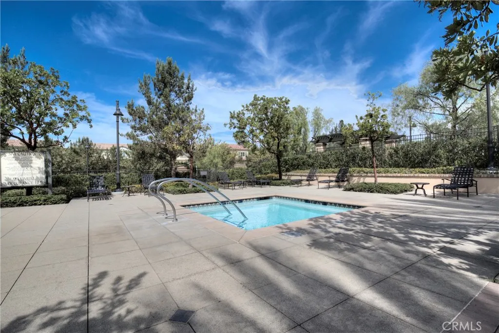 Additional image 108 of 54 Carrington, Irvine, CA 92620