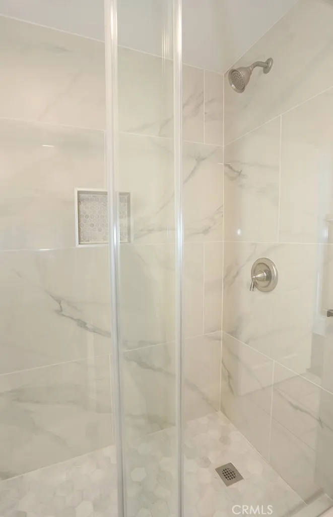 Additional image 60 of 14461 Denbigh Ln, Tustin, CA 92780