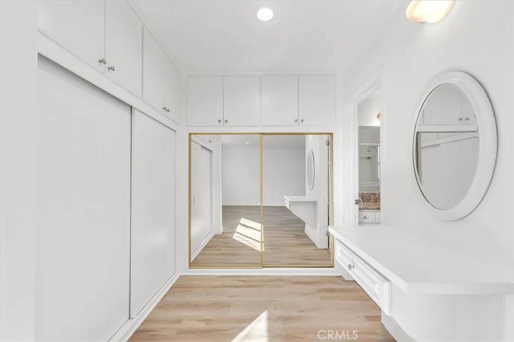 Additional image 32 of 8201 Clemens, West Hills, CA 91304