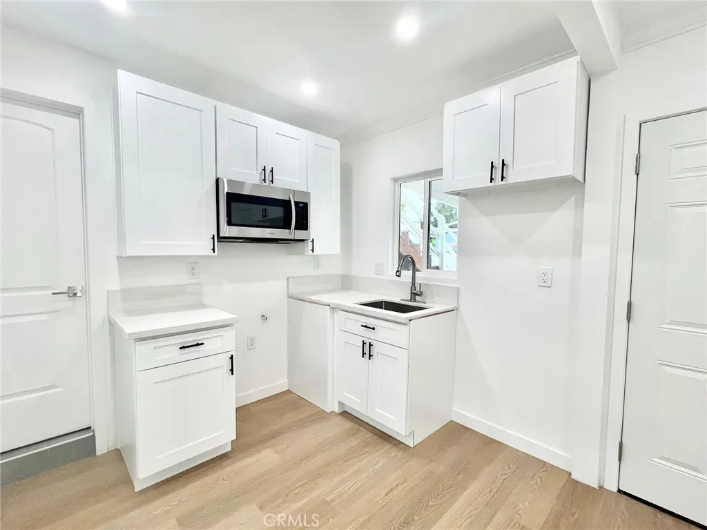 Additional image 6 of 4243 Zaring Avenue Unit 1/4, East Los Angeles, CA 90063