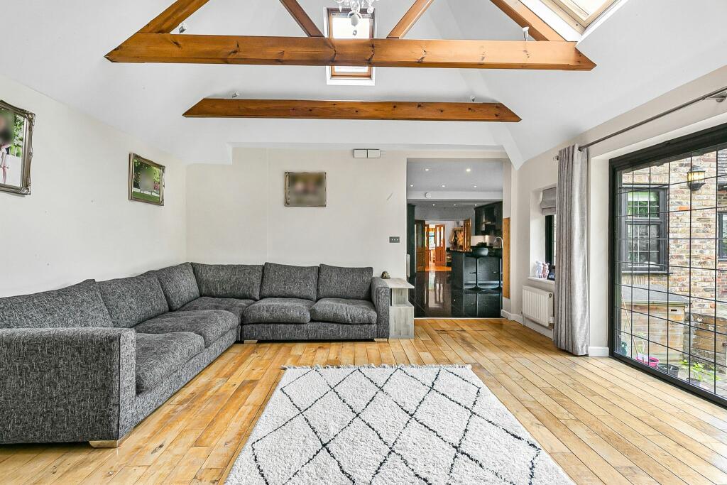 Additional image 10 of Kentish Lane, Brookmans Park, AL9