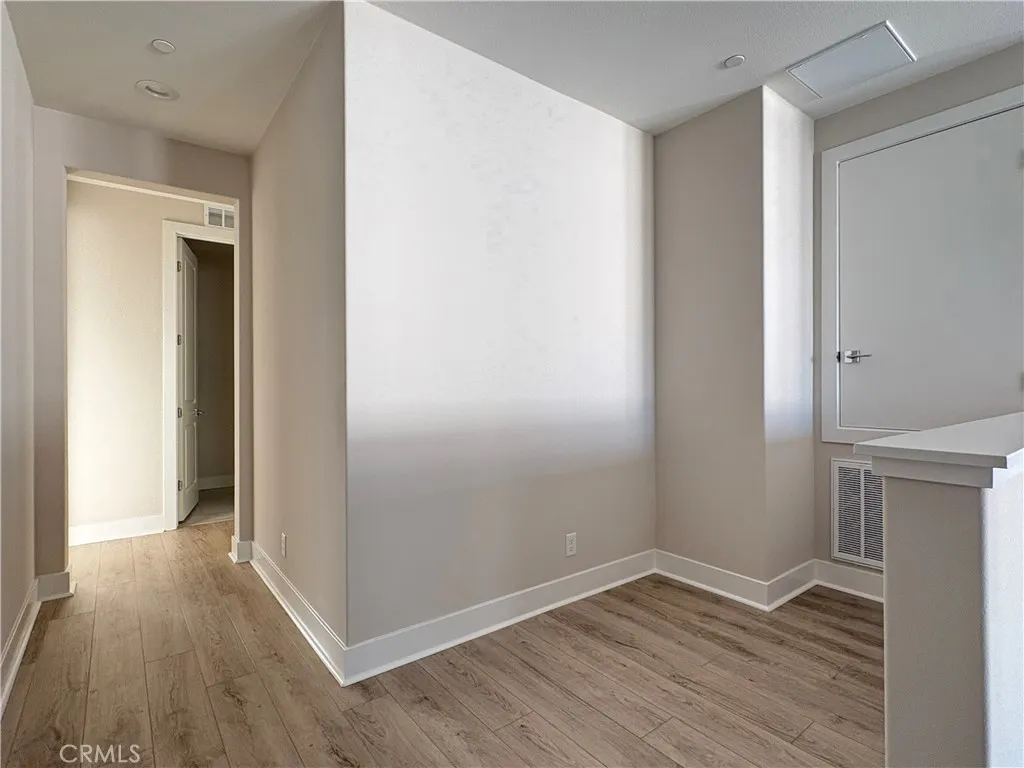 Additional image 47 of 160 Longden, Lake Forest, CA 92630